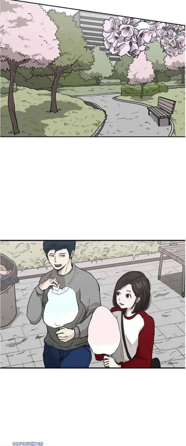 Chương 75