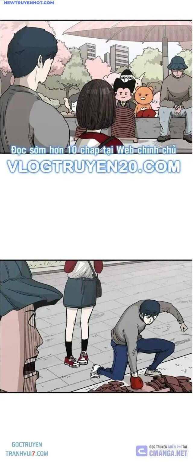 Chương 75