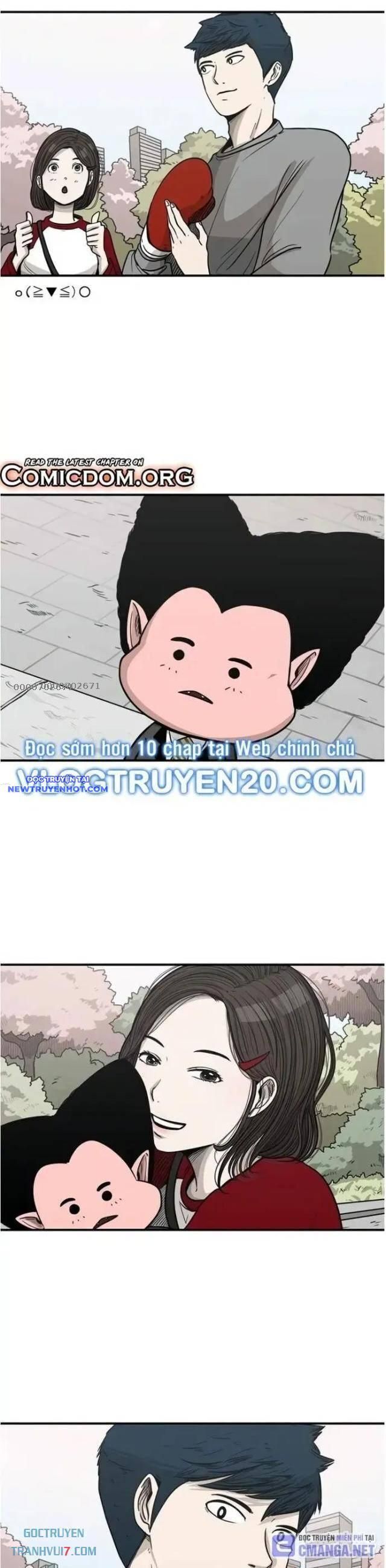 Chương 75