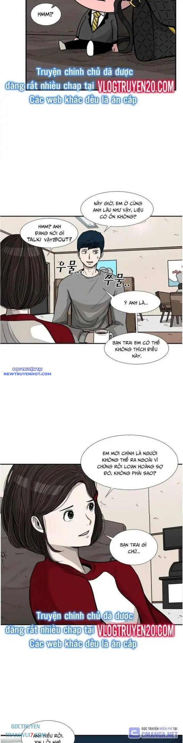 Chương 75