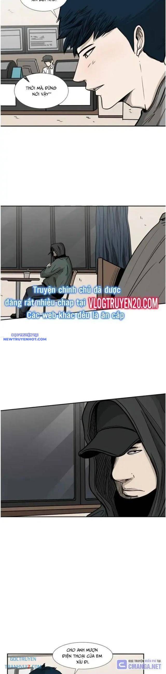 Chương 75