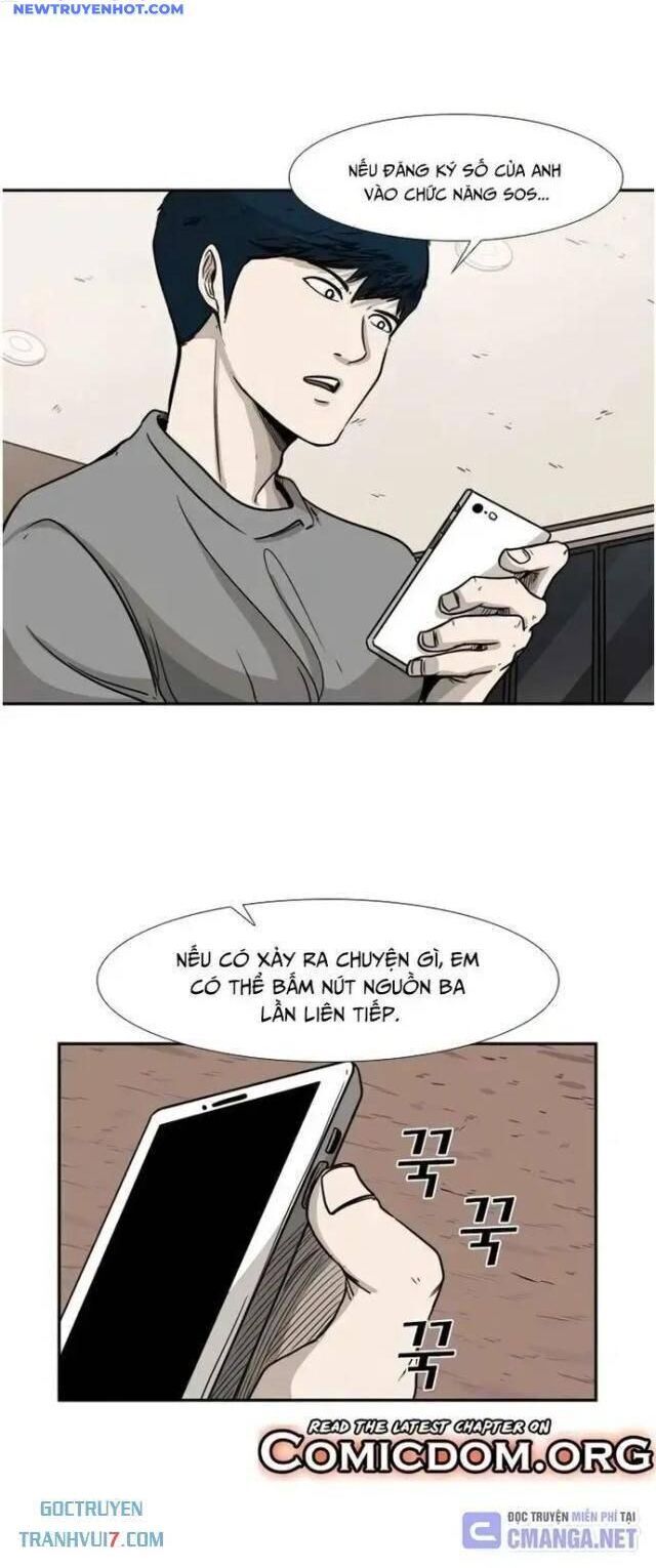 Chương 75
