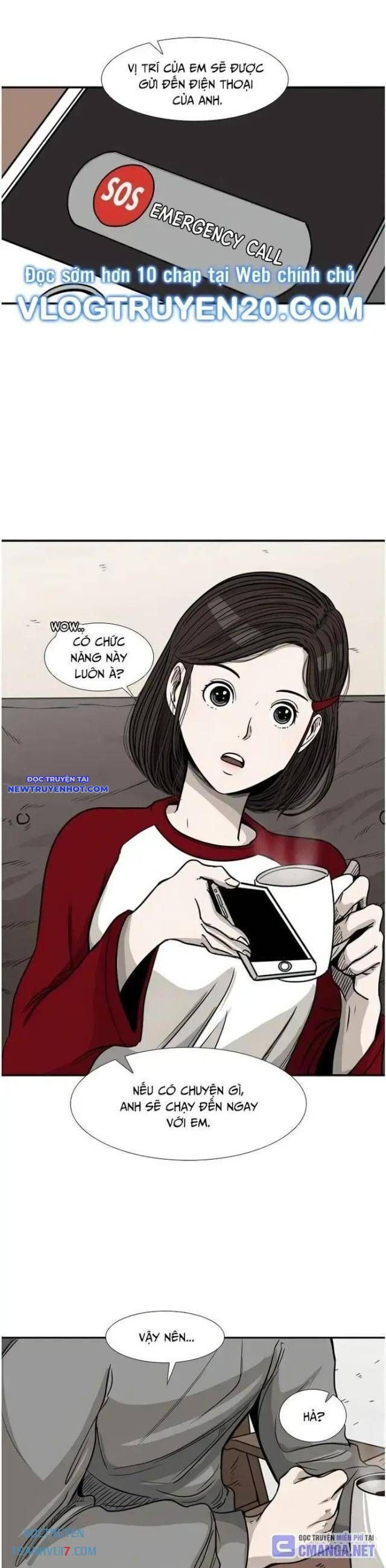 Chương 75