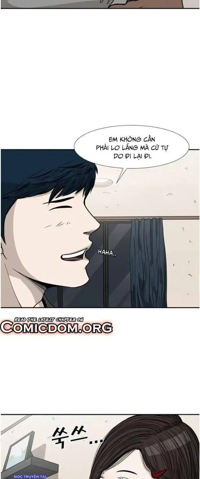 Chương 75