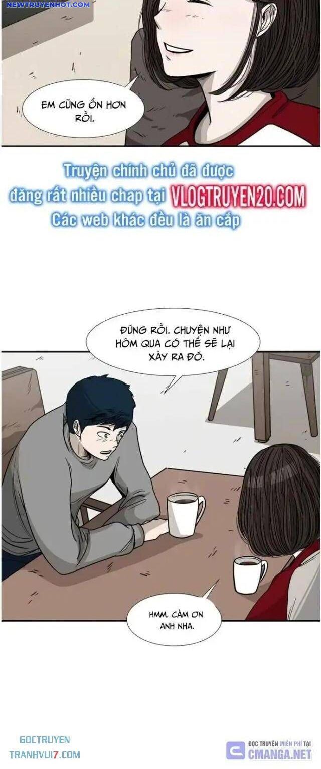 Chương 75