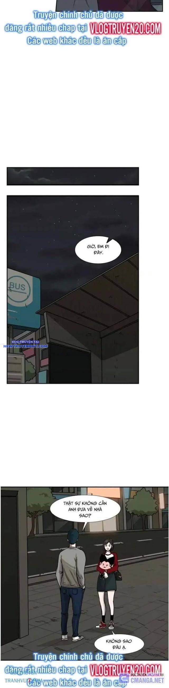 Chương 75