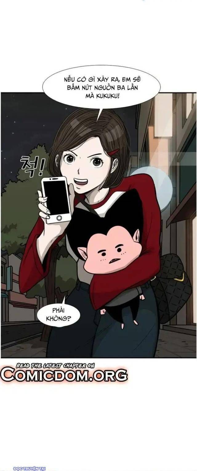 Chương 75