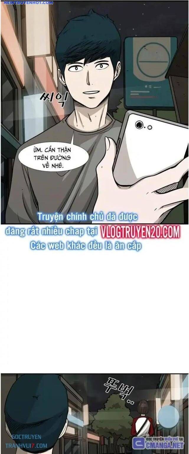 Chương 75