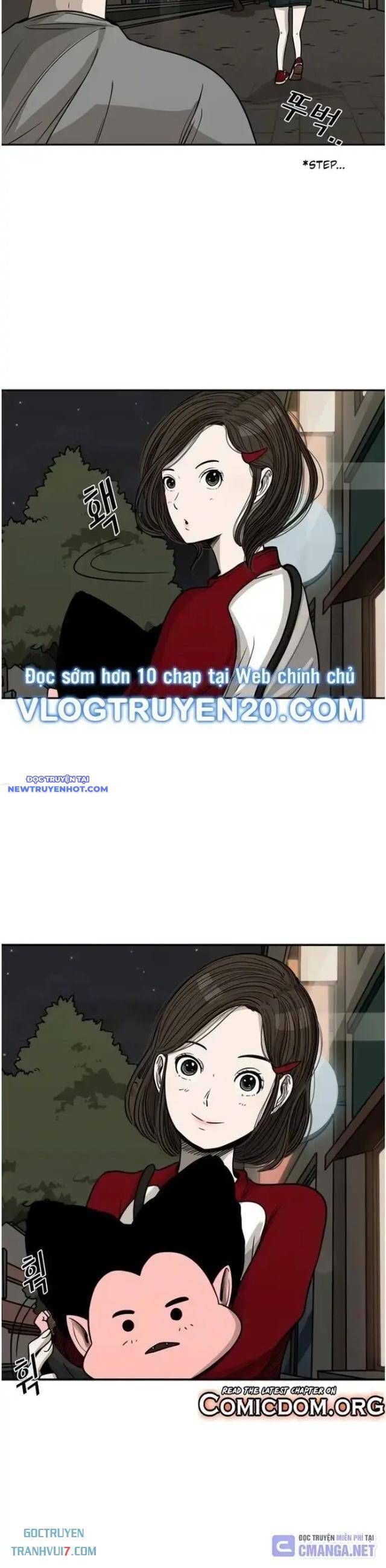 Chương 75