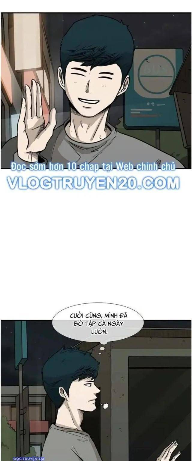 Chương 75