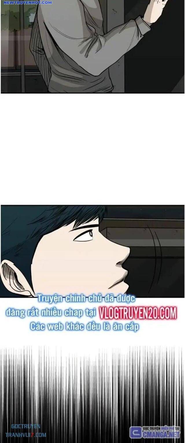 Chương 75