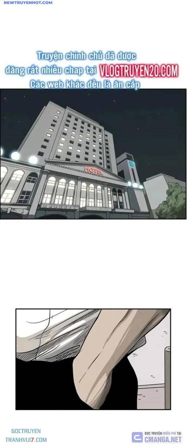 Chương 75
