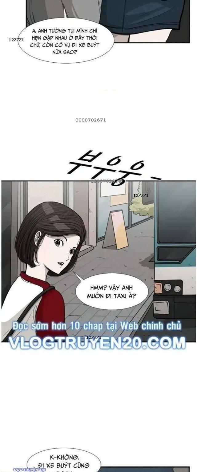 Chương 75