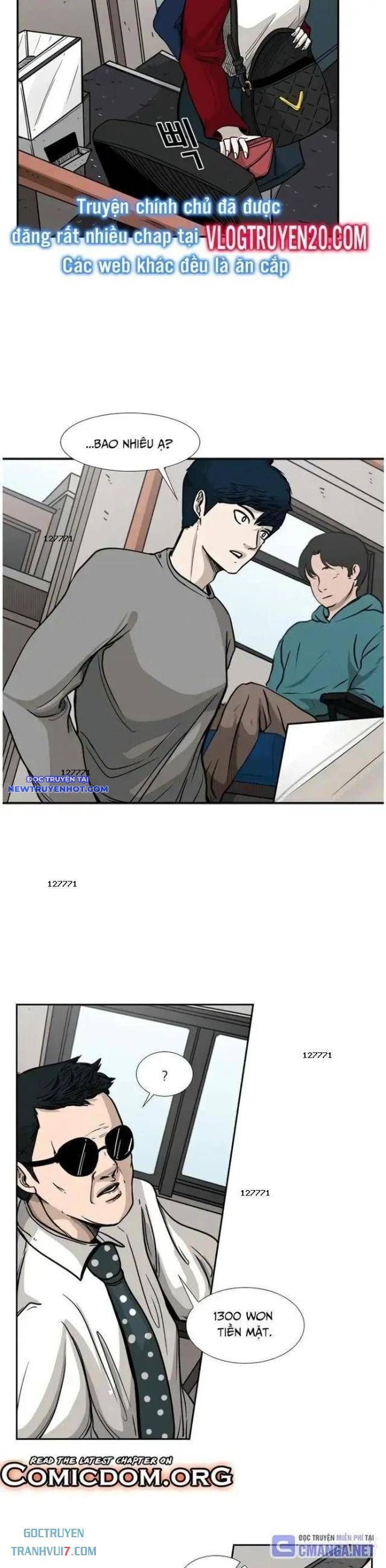 Chương 75