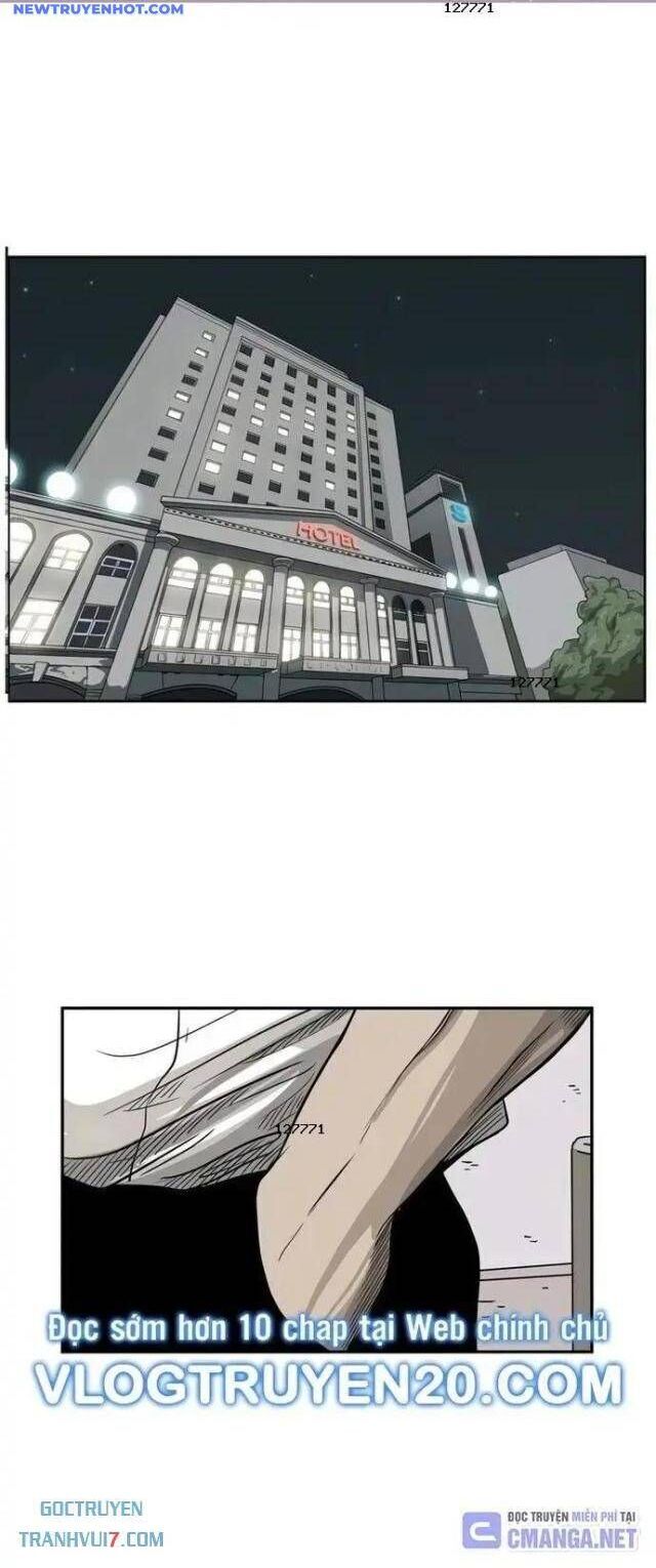 Chương 76