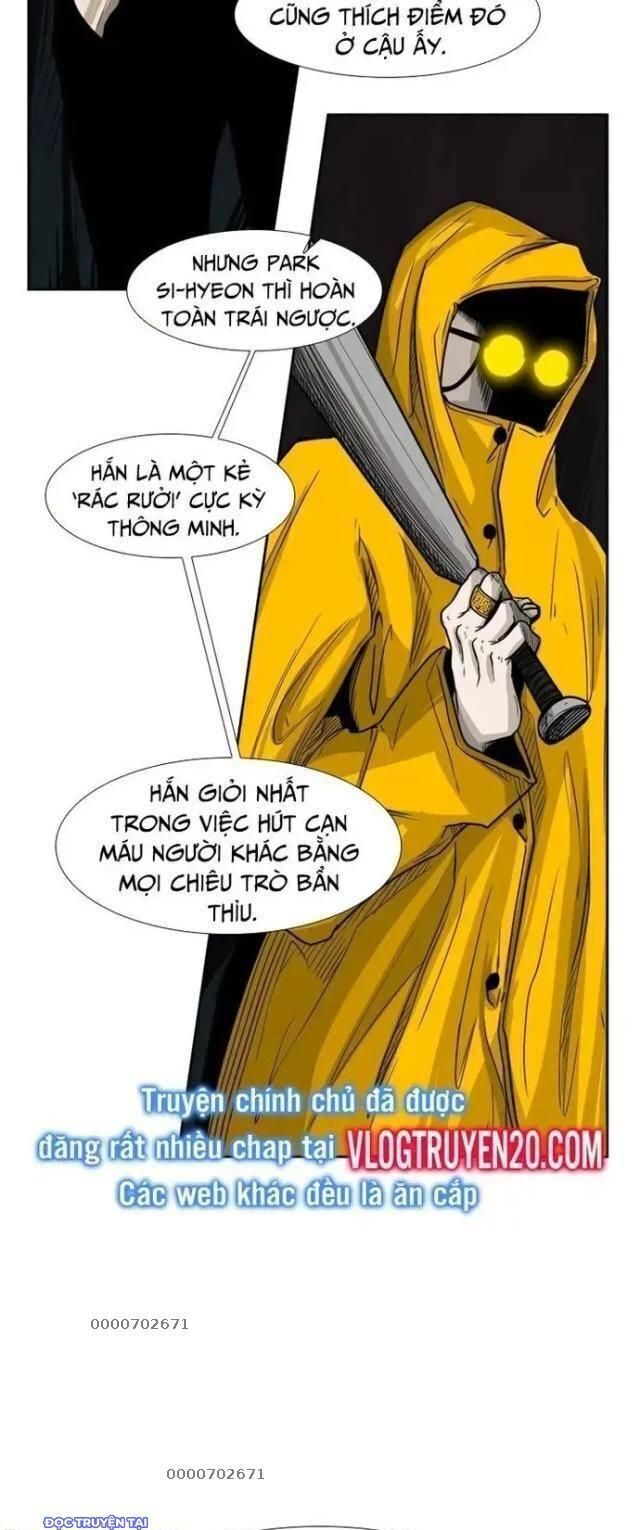 Chương 76