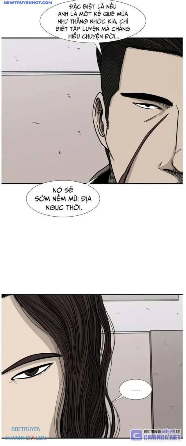 Chương 76