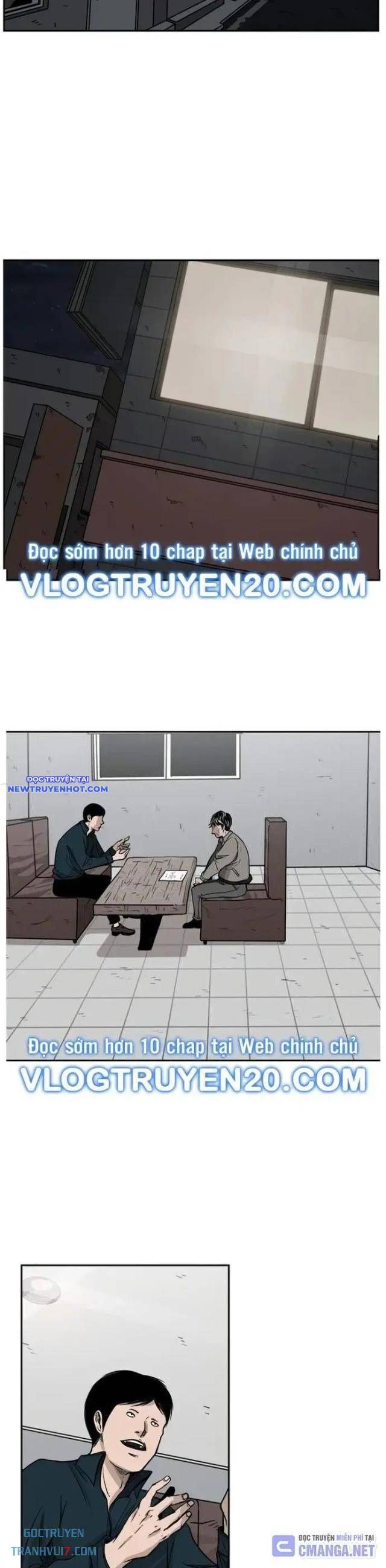 Chương 76