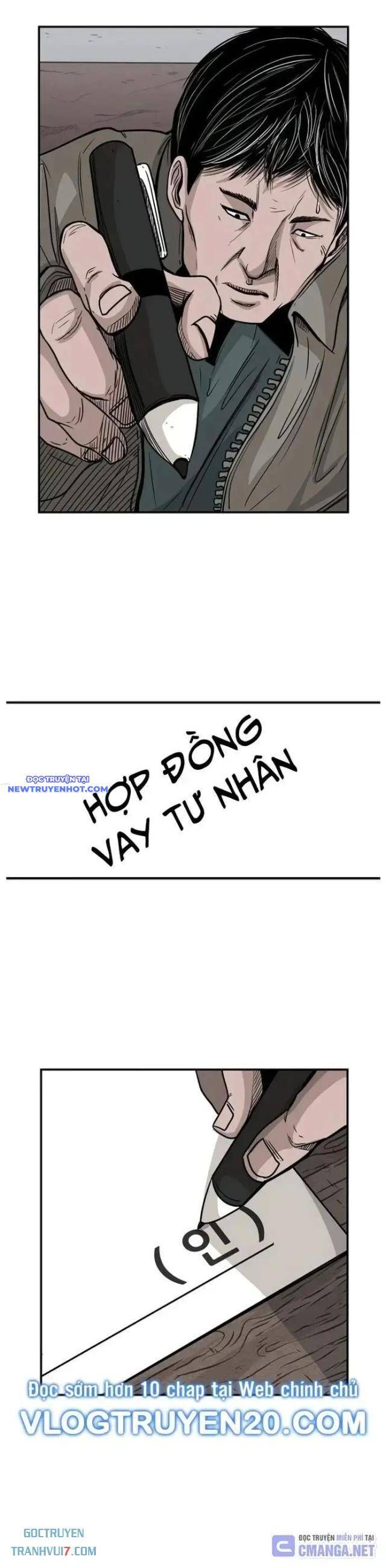 Chương 76