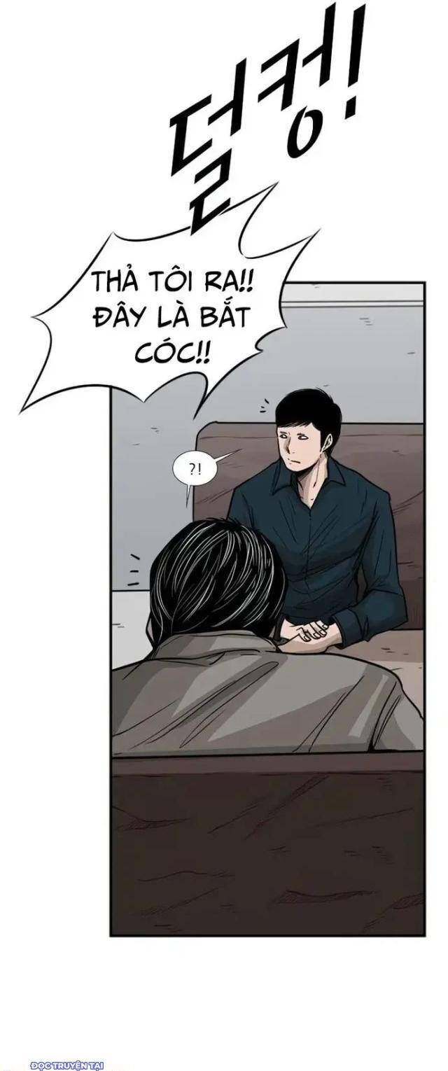 Chương 76