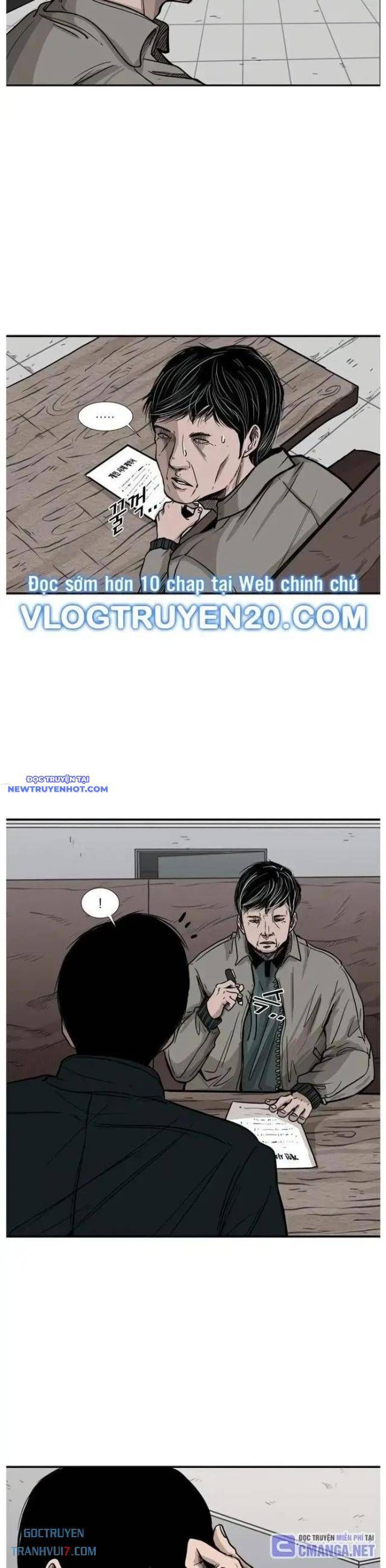 Chương 76