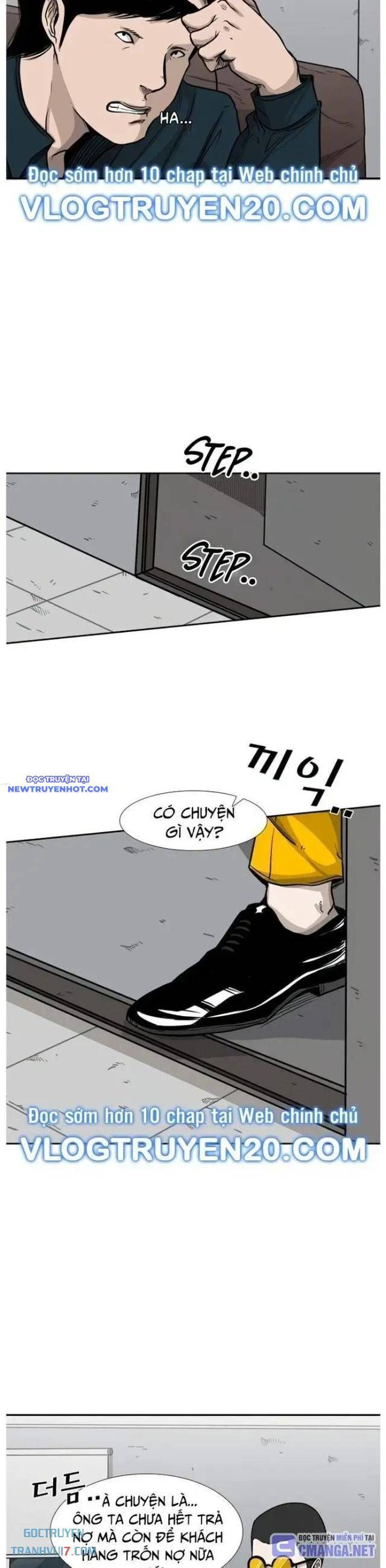 Chương 76