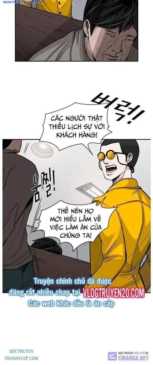 Chương 76