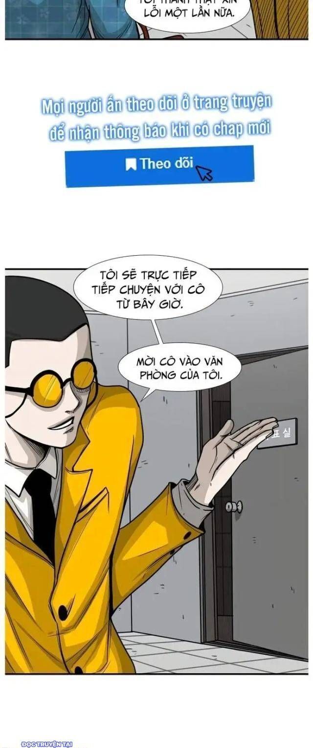 Chương 76