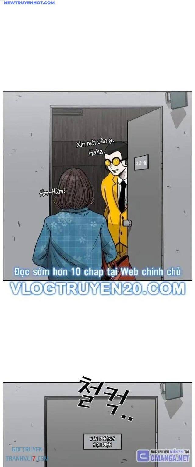 Chương 76