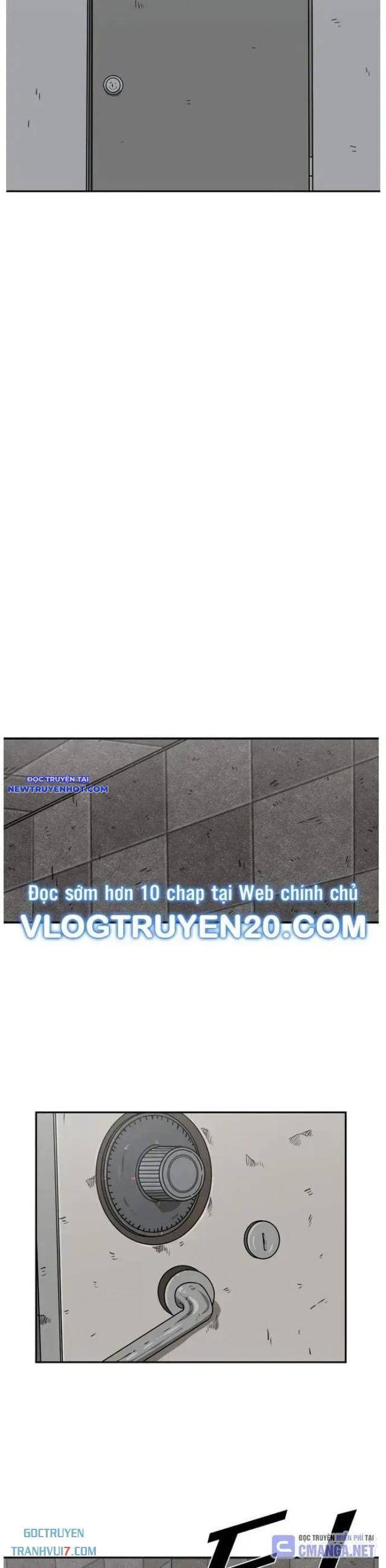 Chương 76