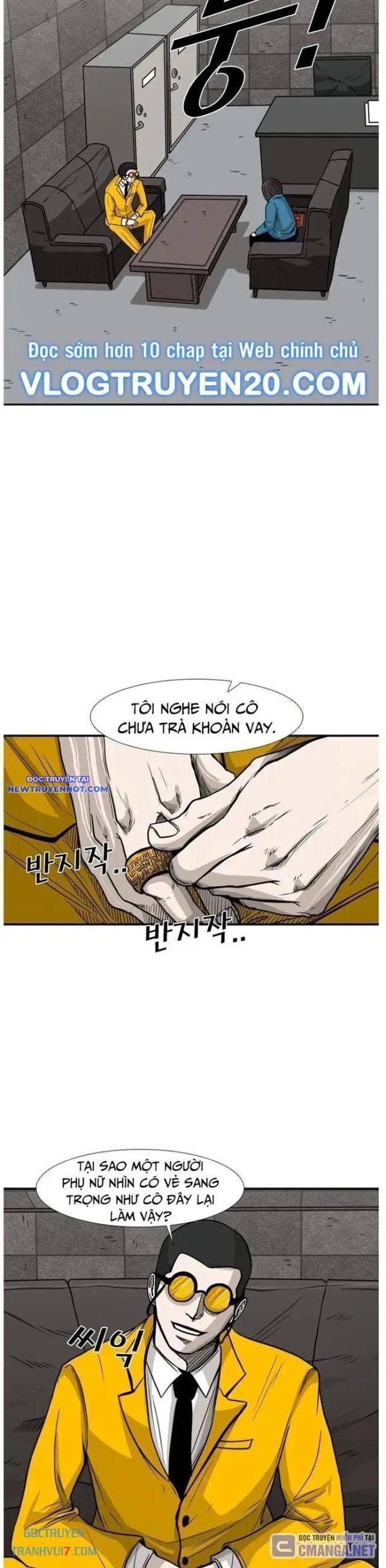 Chương 76