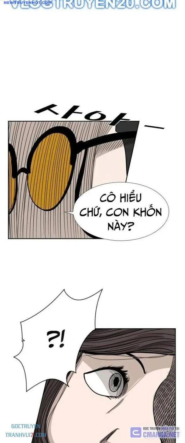 Chương 76
