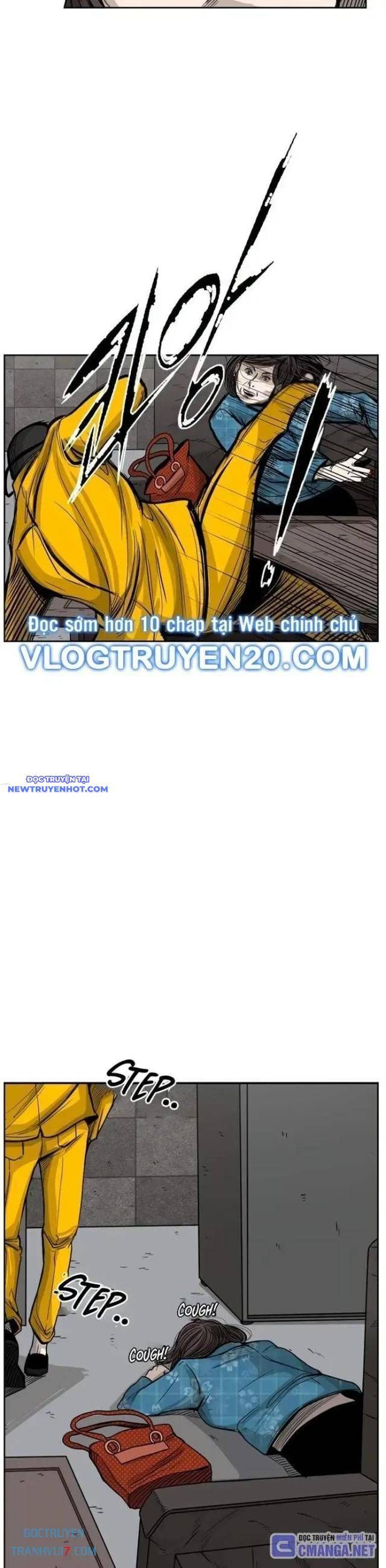 Chương 76
