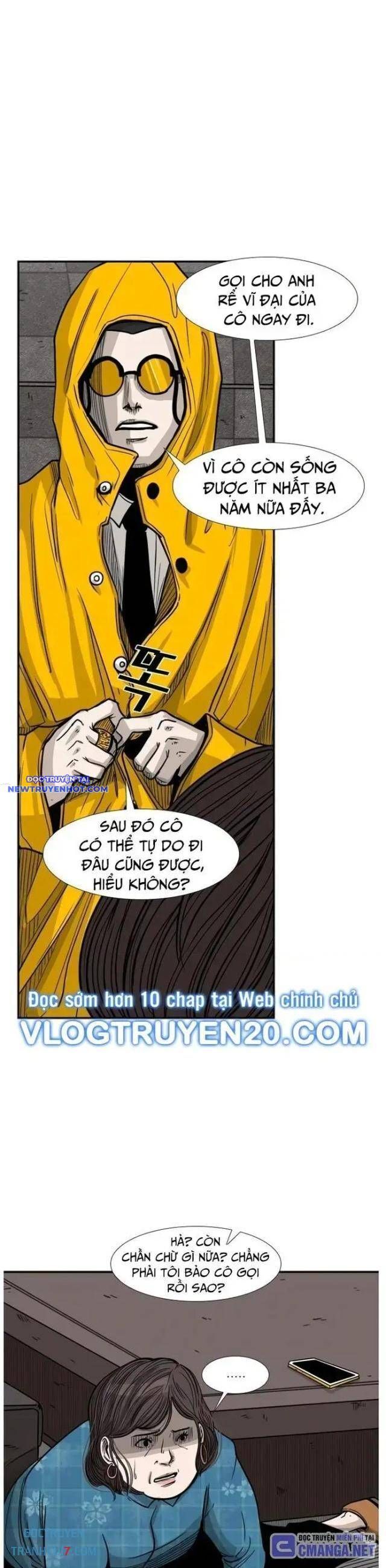 Chương 76