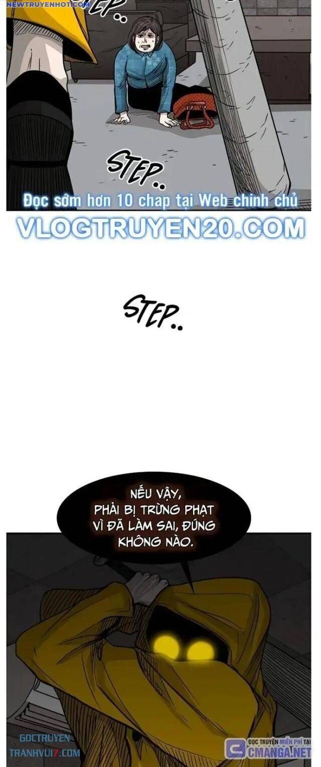Chương 76