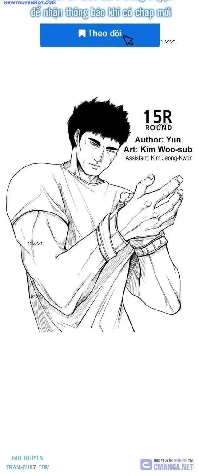 Chương 76