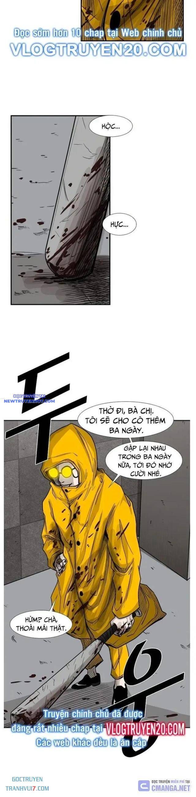Chương 76