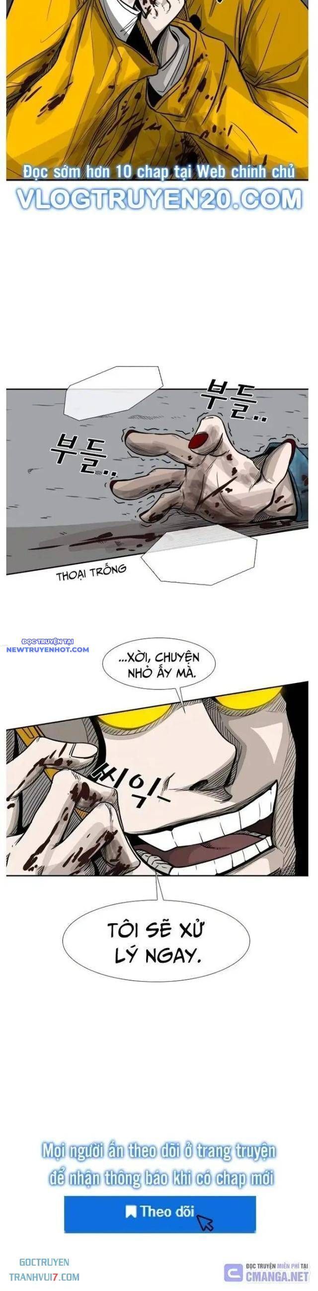 Chương 76