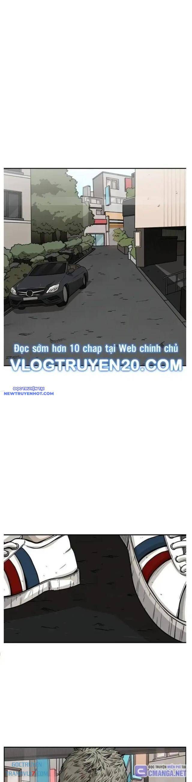 Chương 76