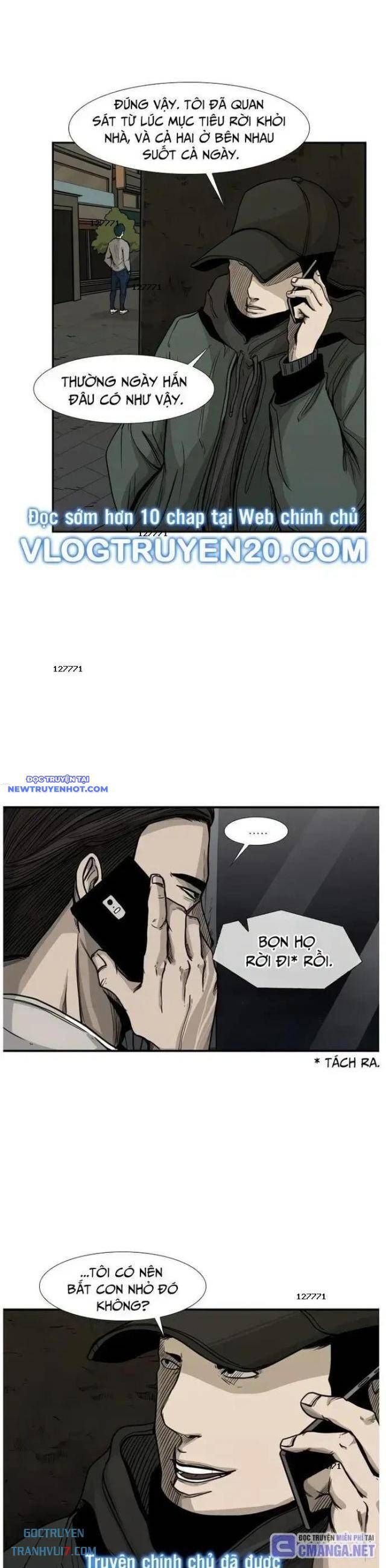 Chương 76
