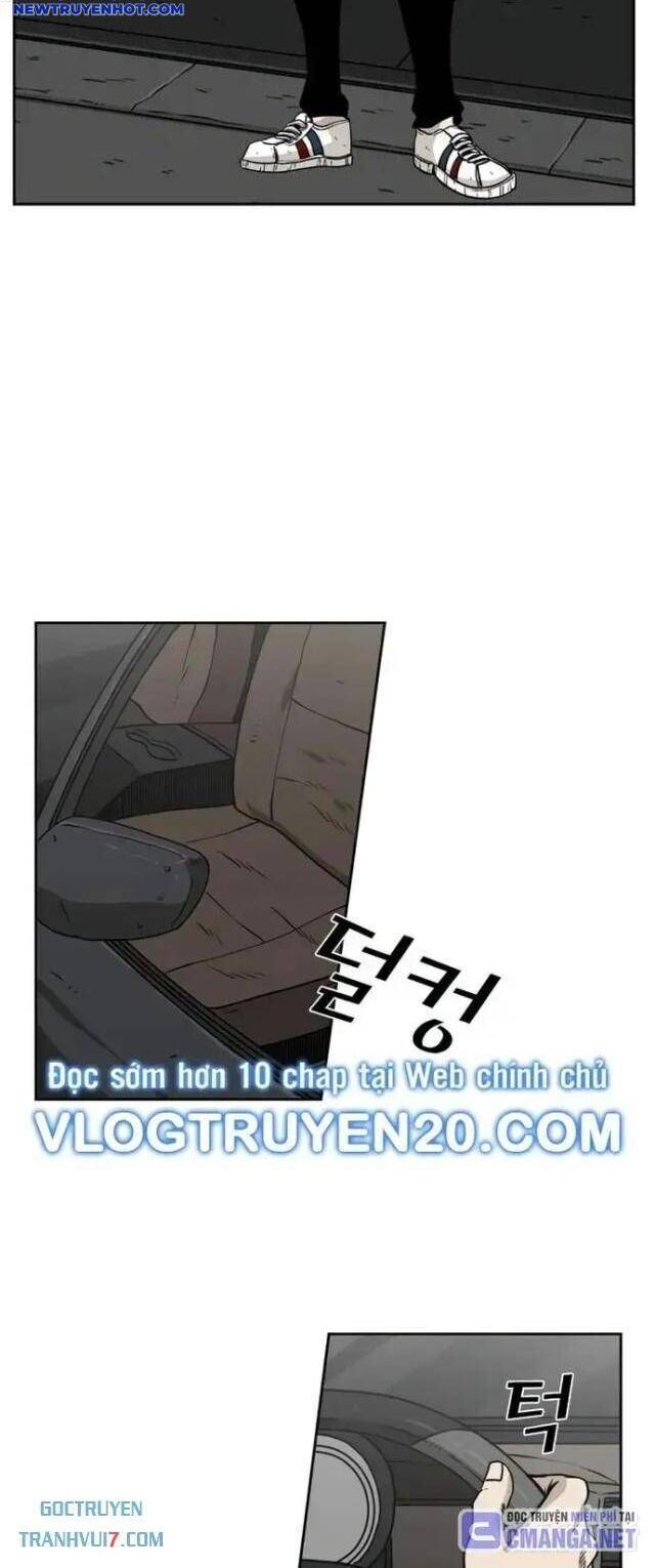 Chương 76