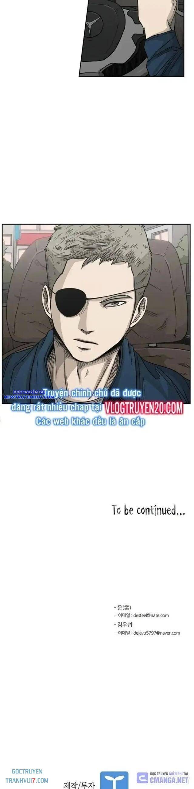Chương 76