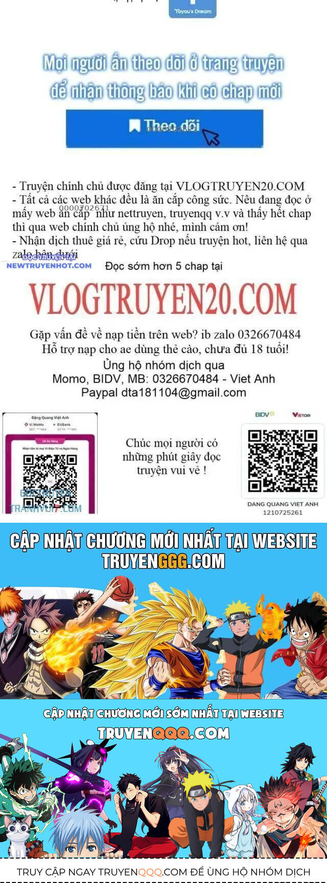 Chương 76