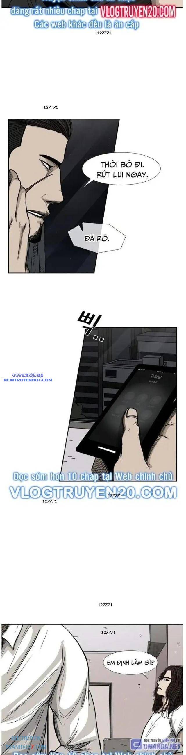 Chương 76