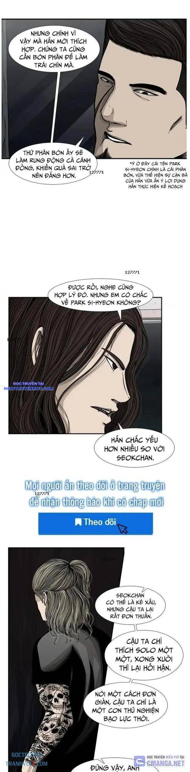 Chương 76
