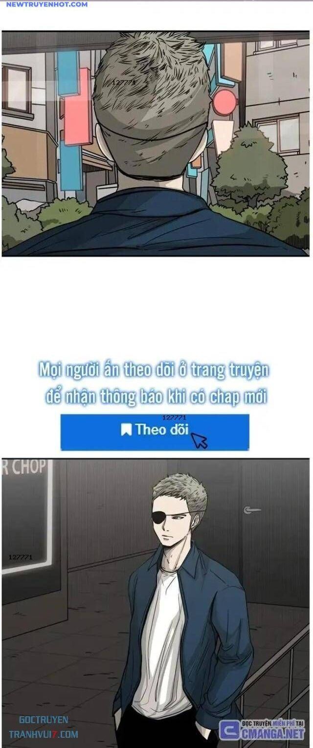 Chương 77