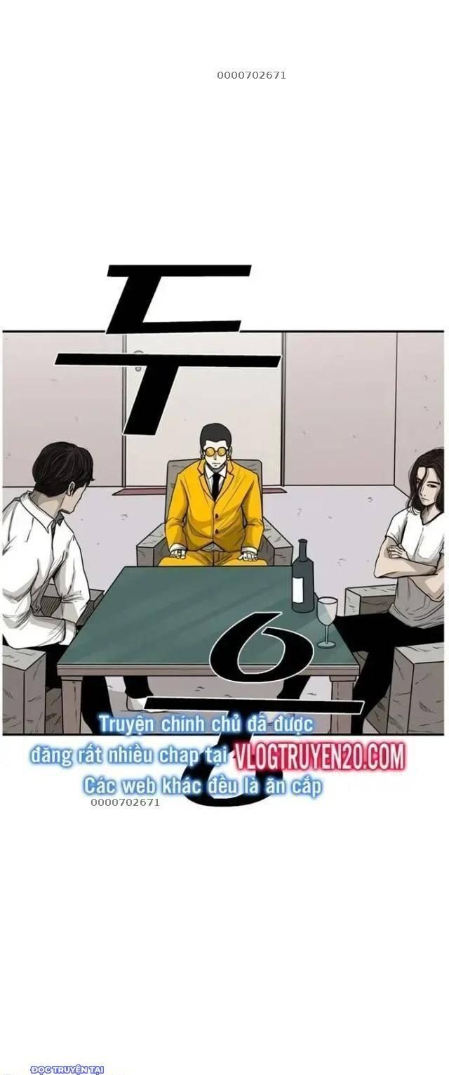 Chương 77