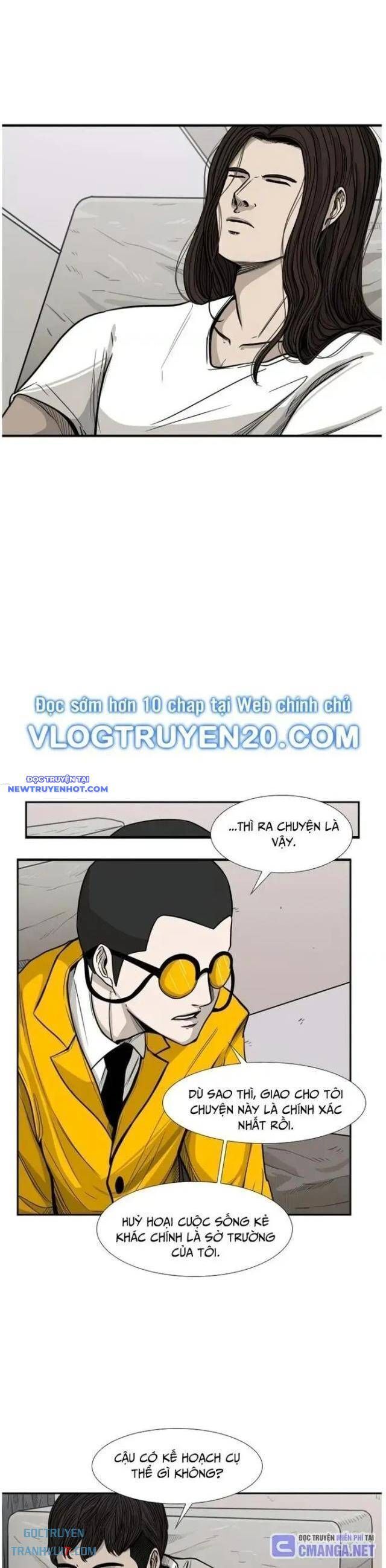 Chương 77