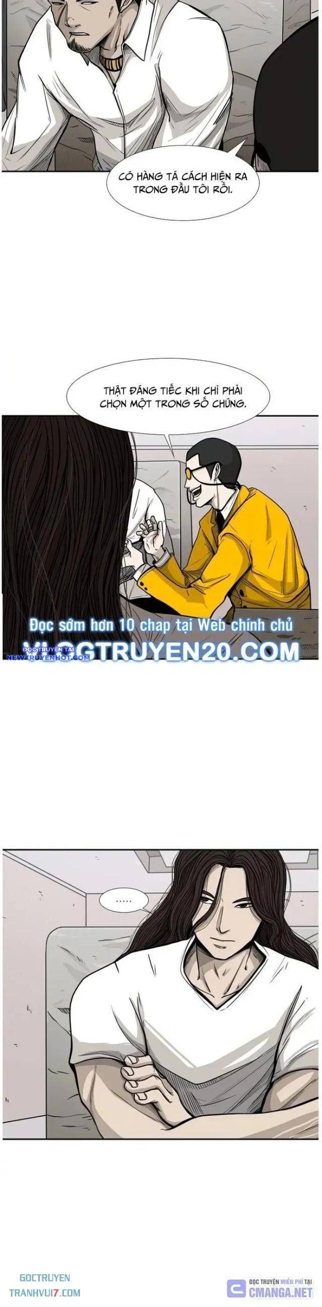 Chương 77