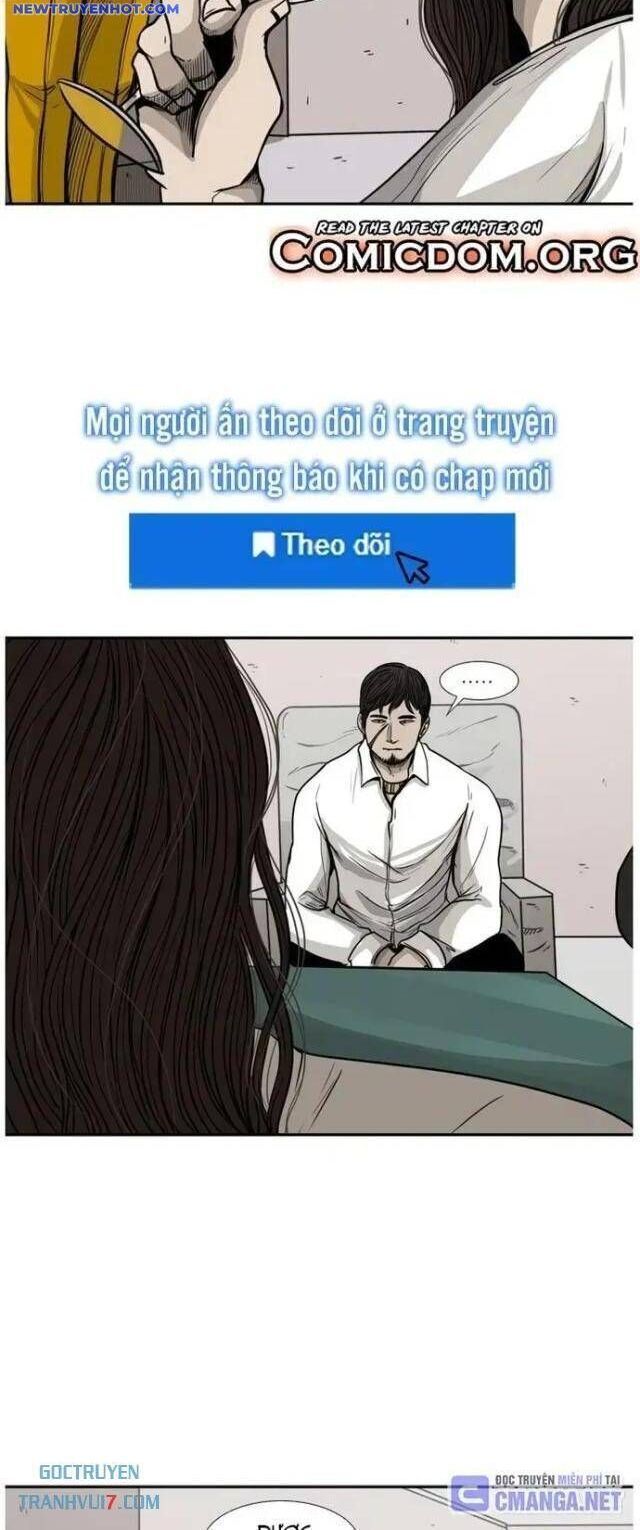 Chương 77